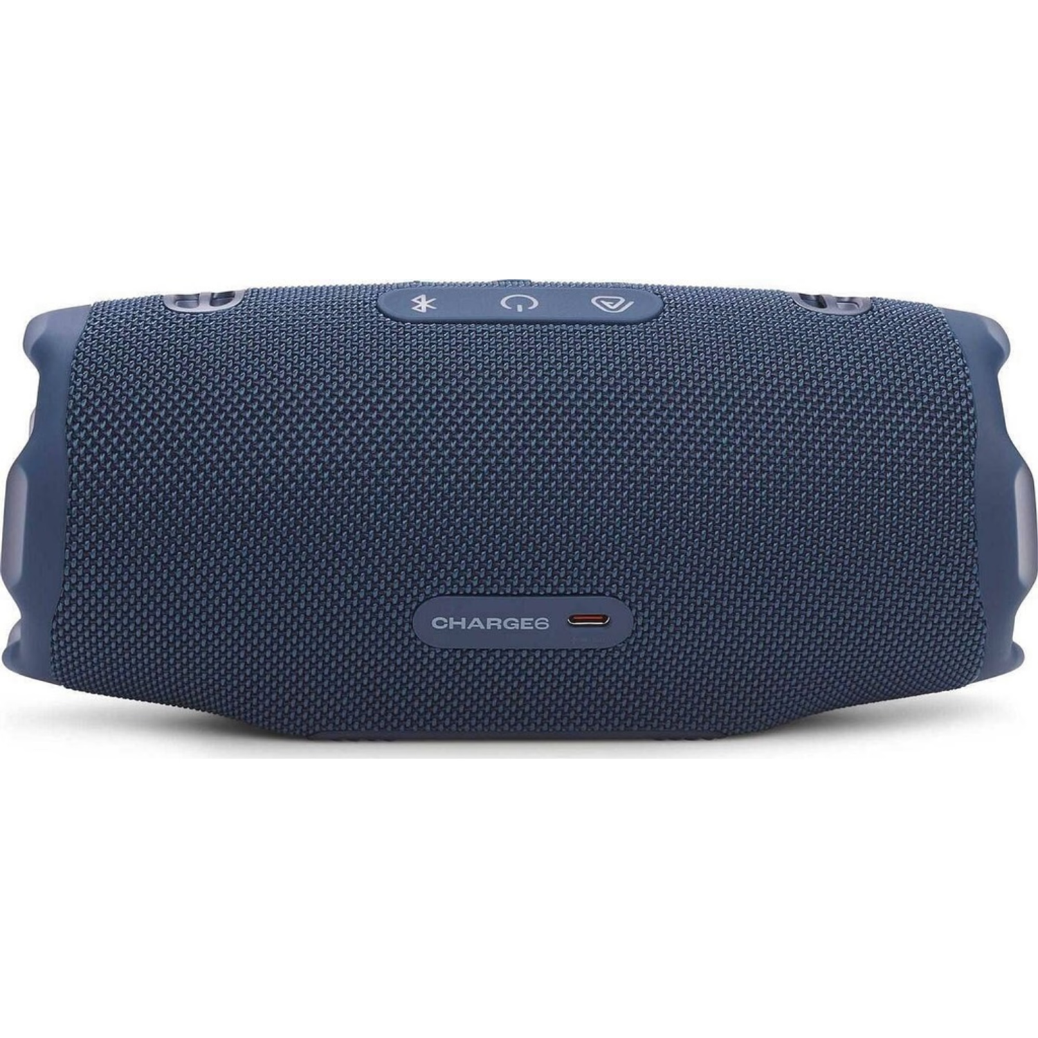 JBL Charge 6 modrá