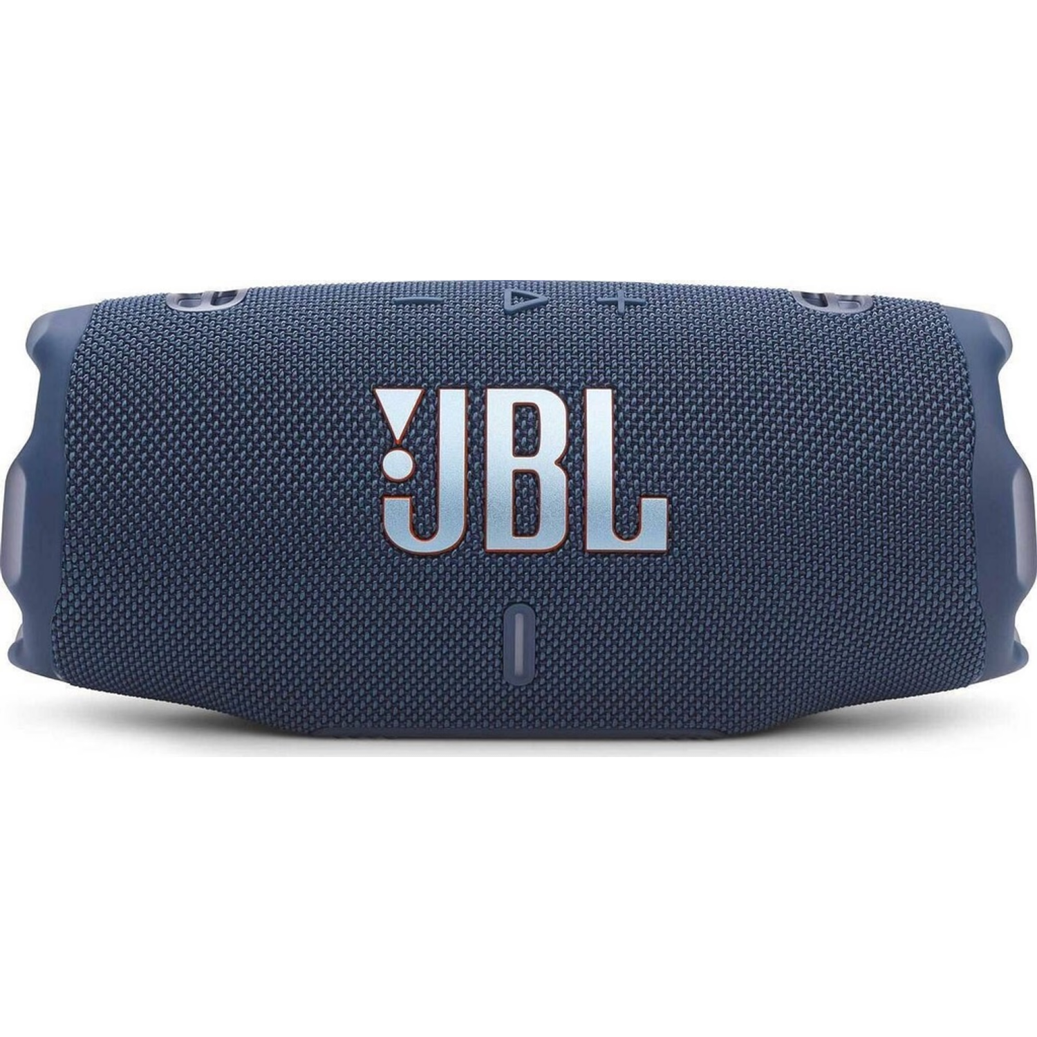 JBL Charge 6 modrá