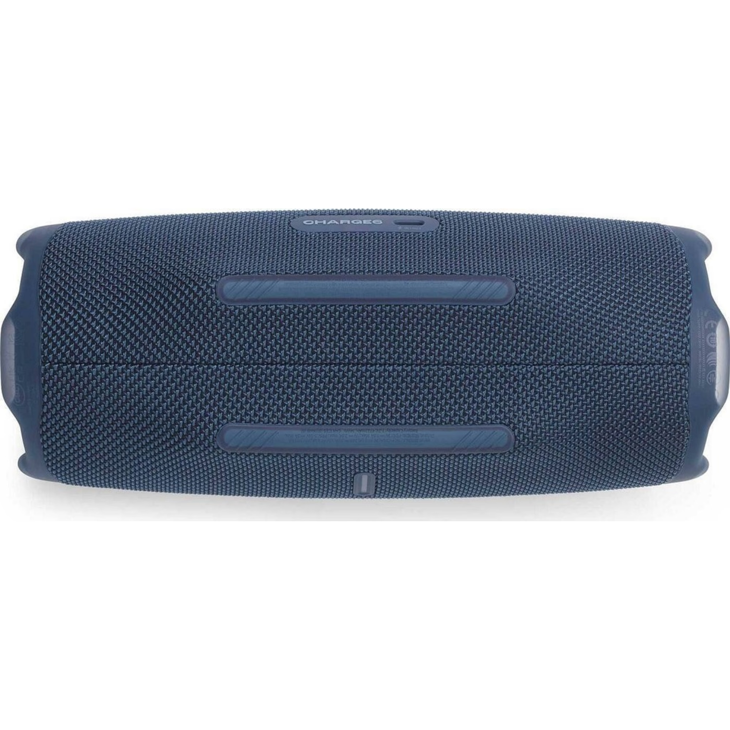 JBL Charge 6 modrá