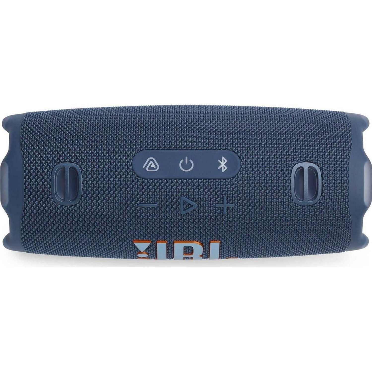 JBL Charge 6 modrá