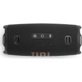 JBL Charge 6 černá