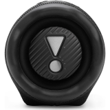 JBL Charge 6 černá