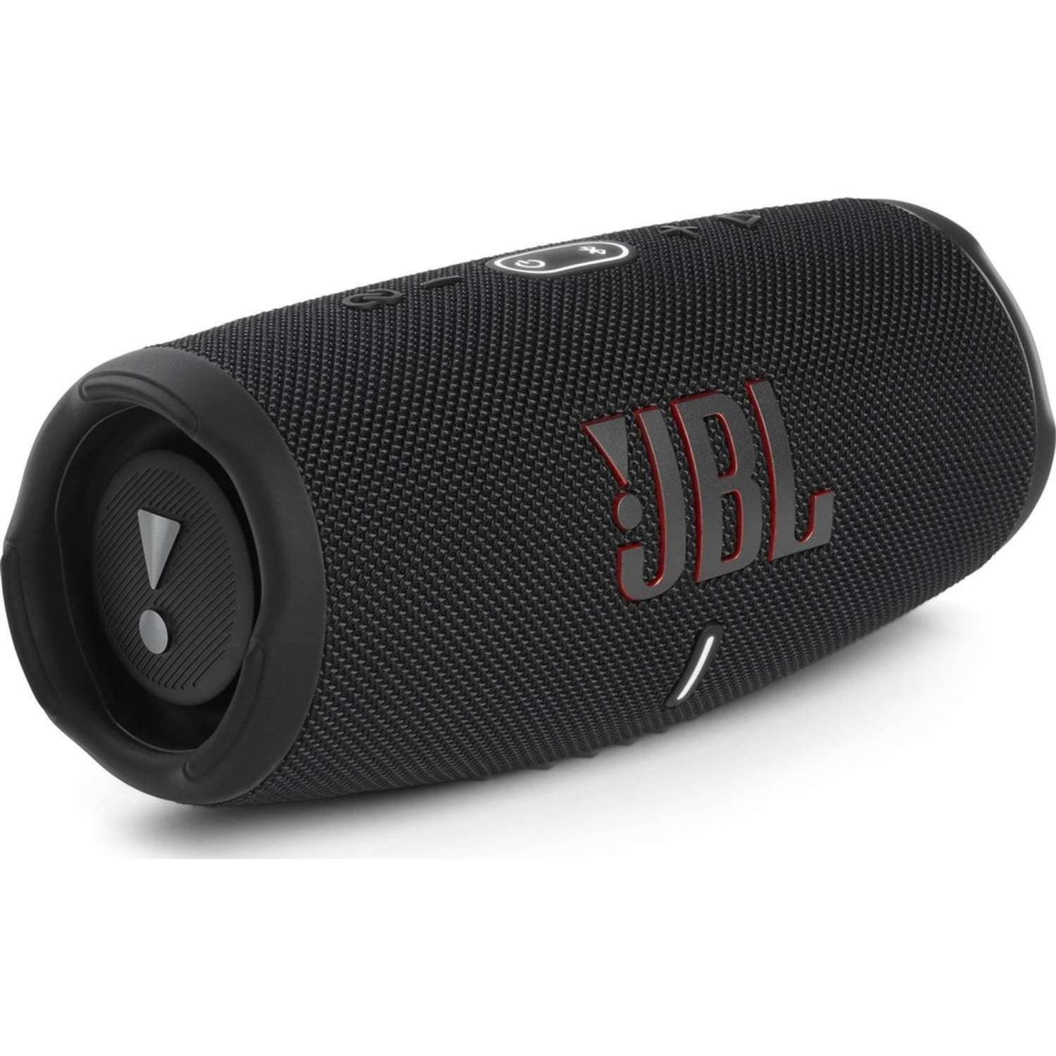 JBL Charge 6 černá