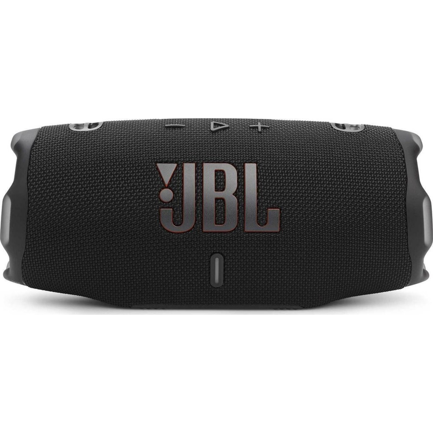 JBL Charge 6 černá