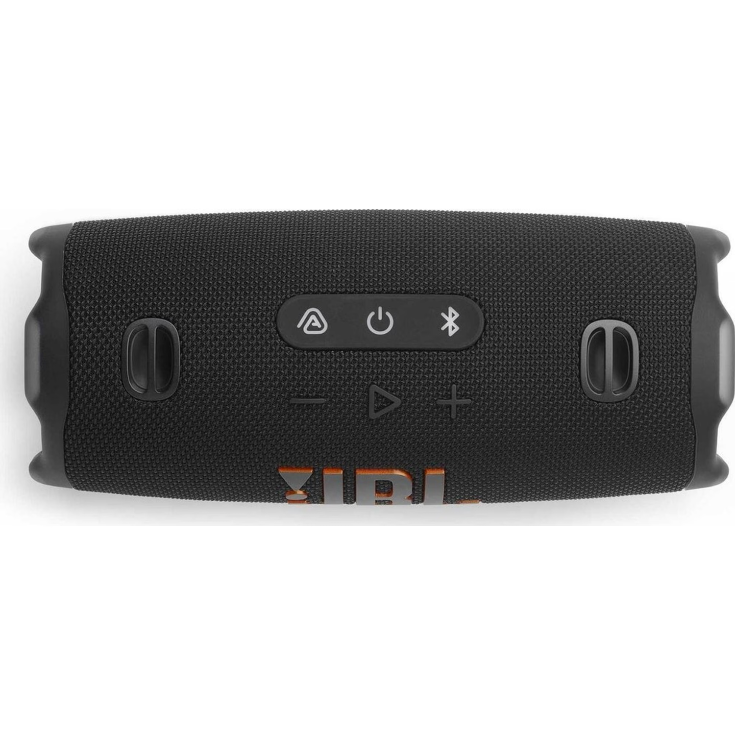JBL Charge 6 černá