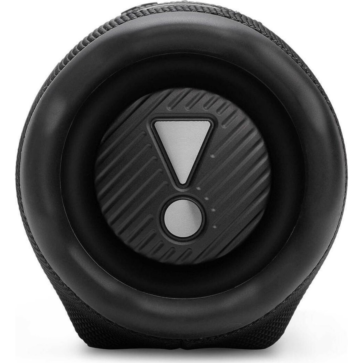 JBL Charge 6 černá