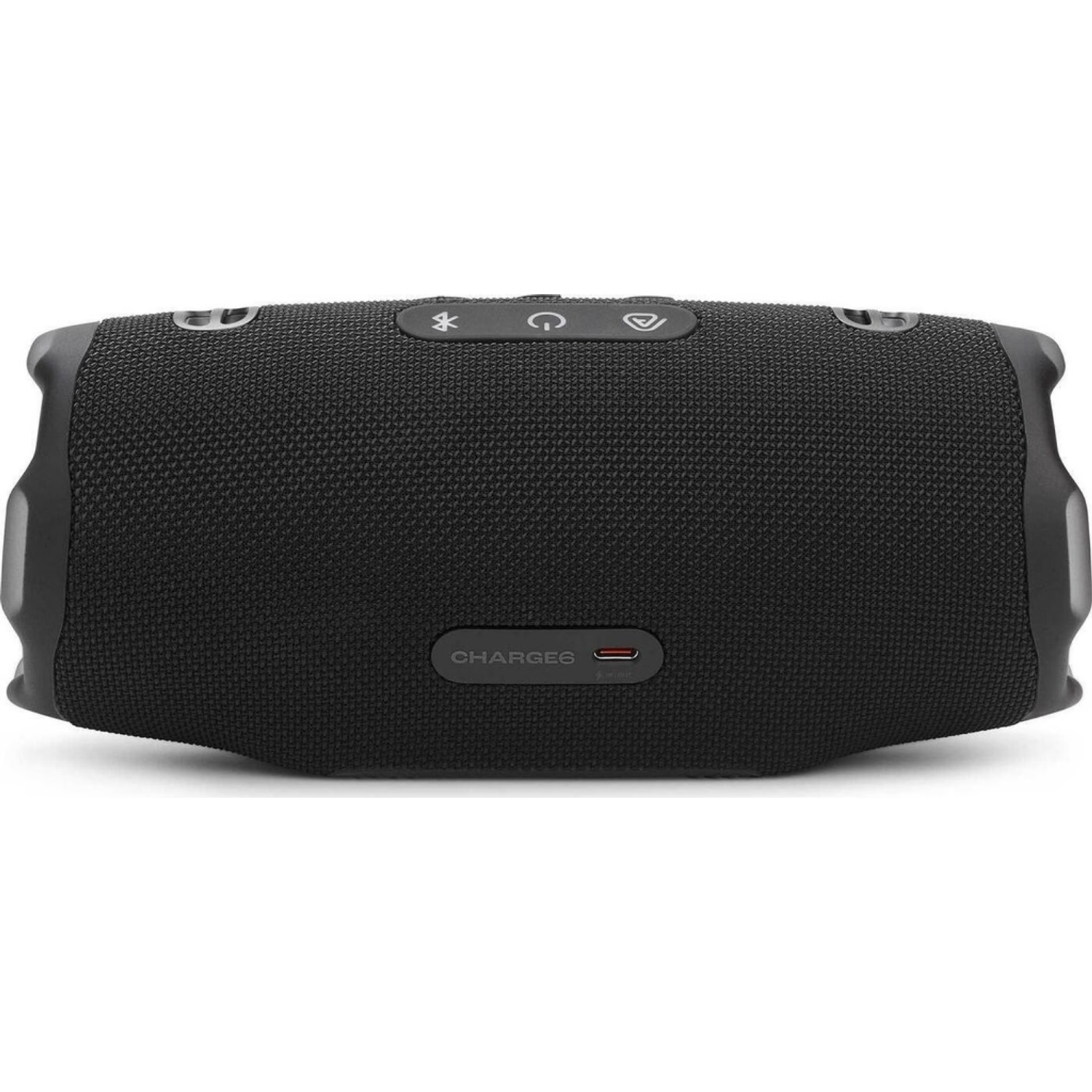 JBL Charge 6 černá