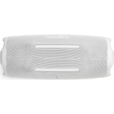 JBL Charge 6 bílá