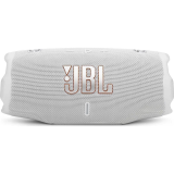JBL Charge 6 bílá