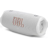 JBL Charge 6 bílá