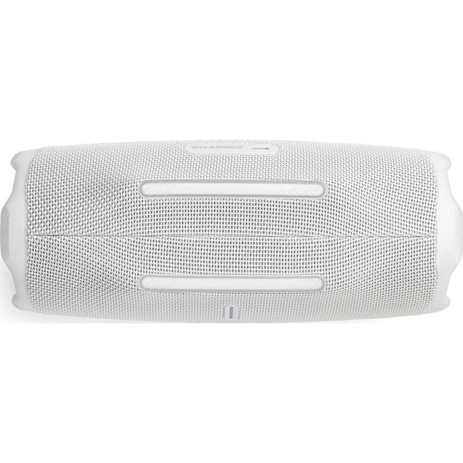 JBL Charge 6 bílá
