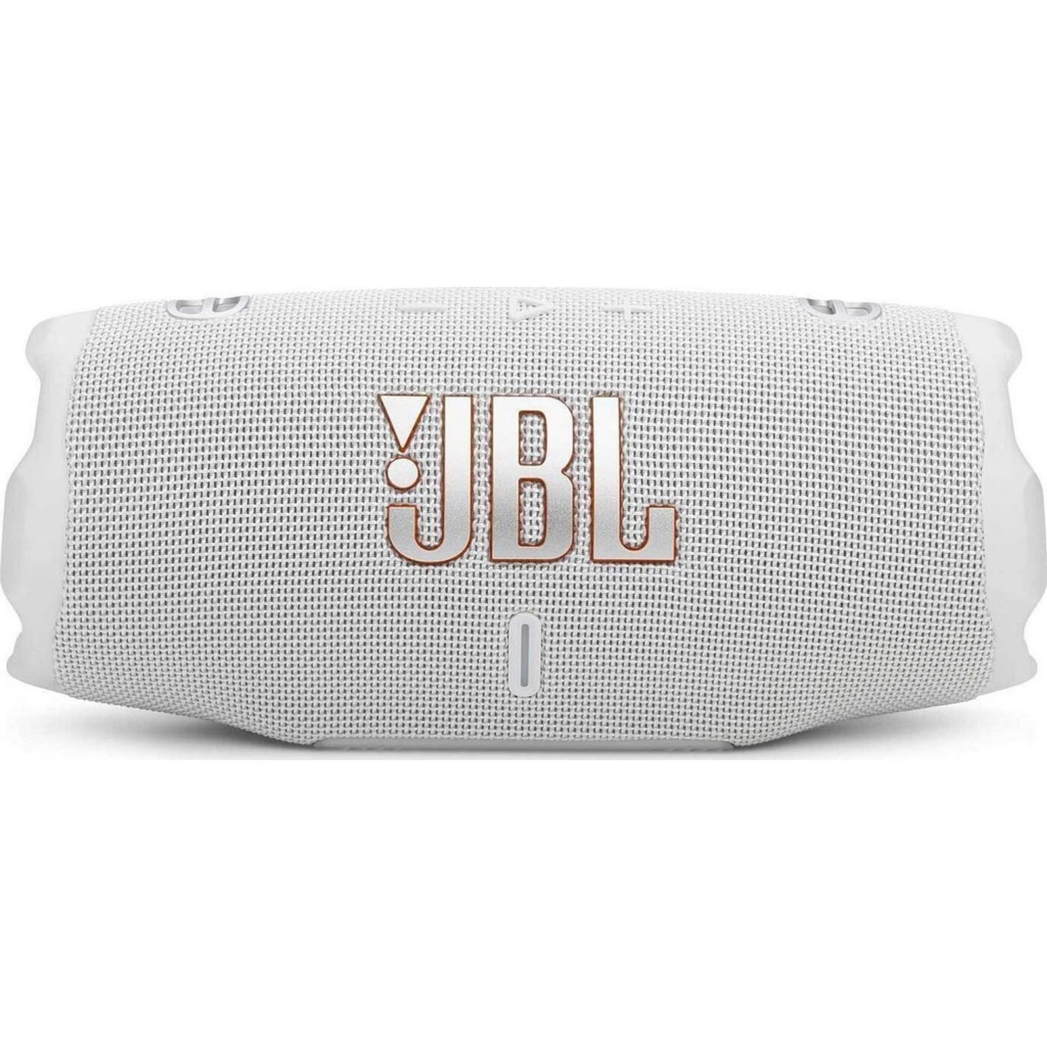 JBL Charge 6 bílá