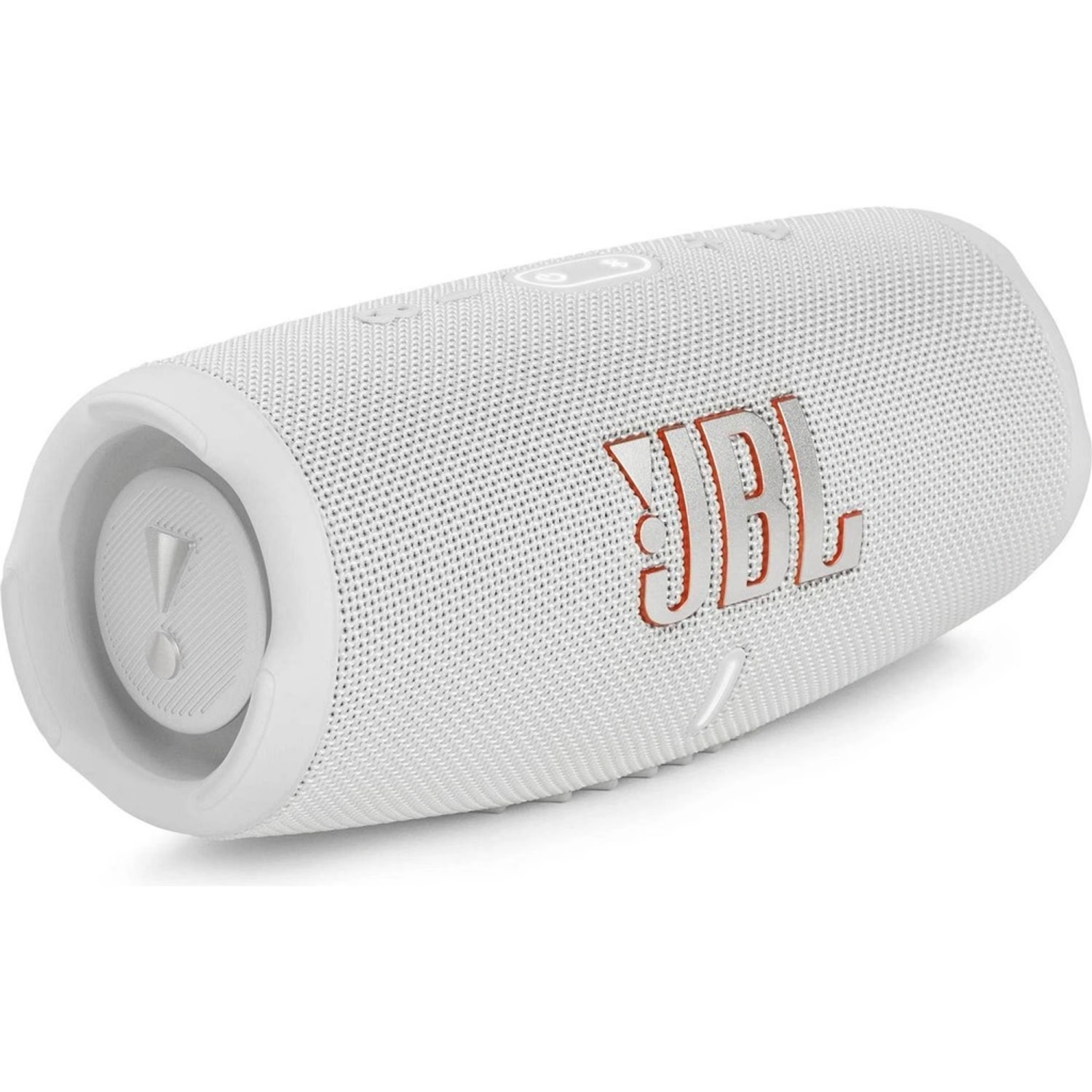 JBL Charge 6 bílá