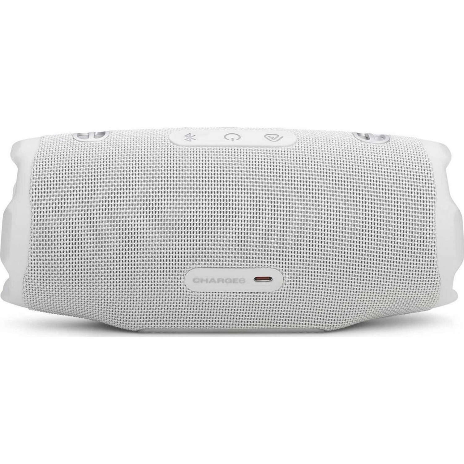 JBL Charge 6 bílá