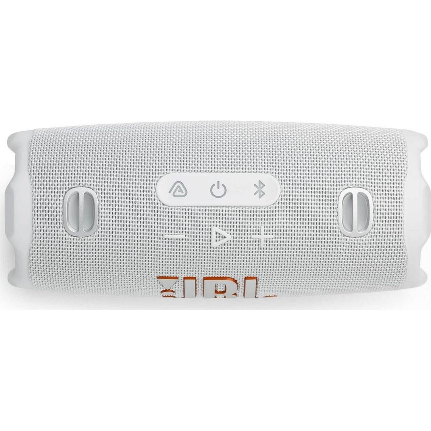 JBL Charge 6 bílá