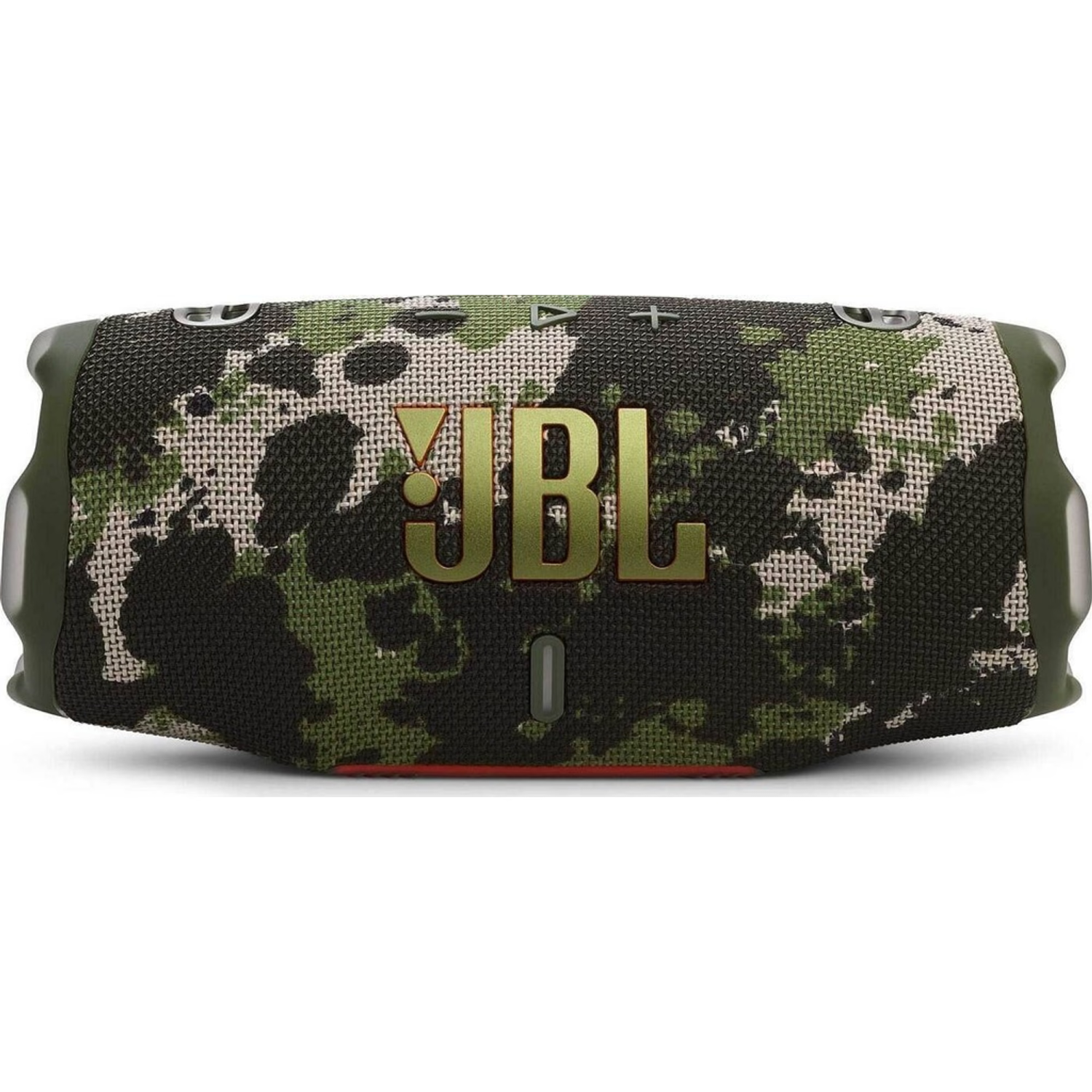 JBL Charge 6 Squad