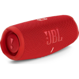 JBL Charge 6 červená