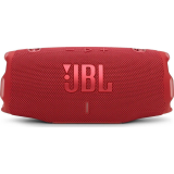 JBL Charge 6 červená