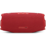 JBL Charge 6 červená