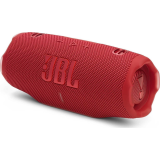 JBL Charge 6 červená