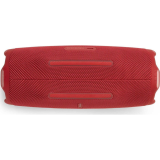 JBL Charge 6 červená