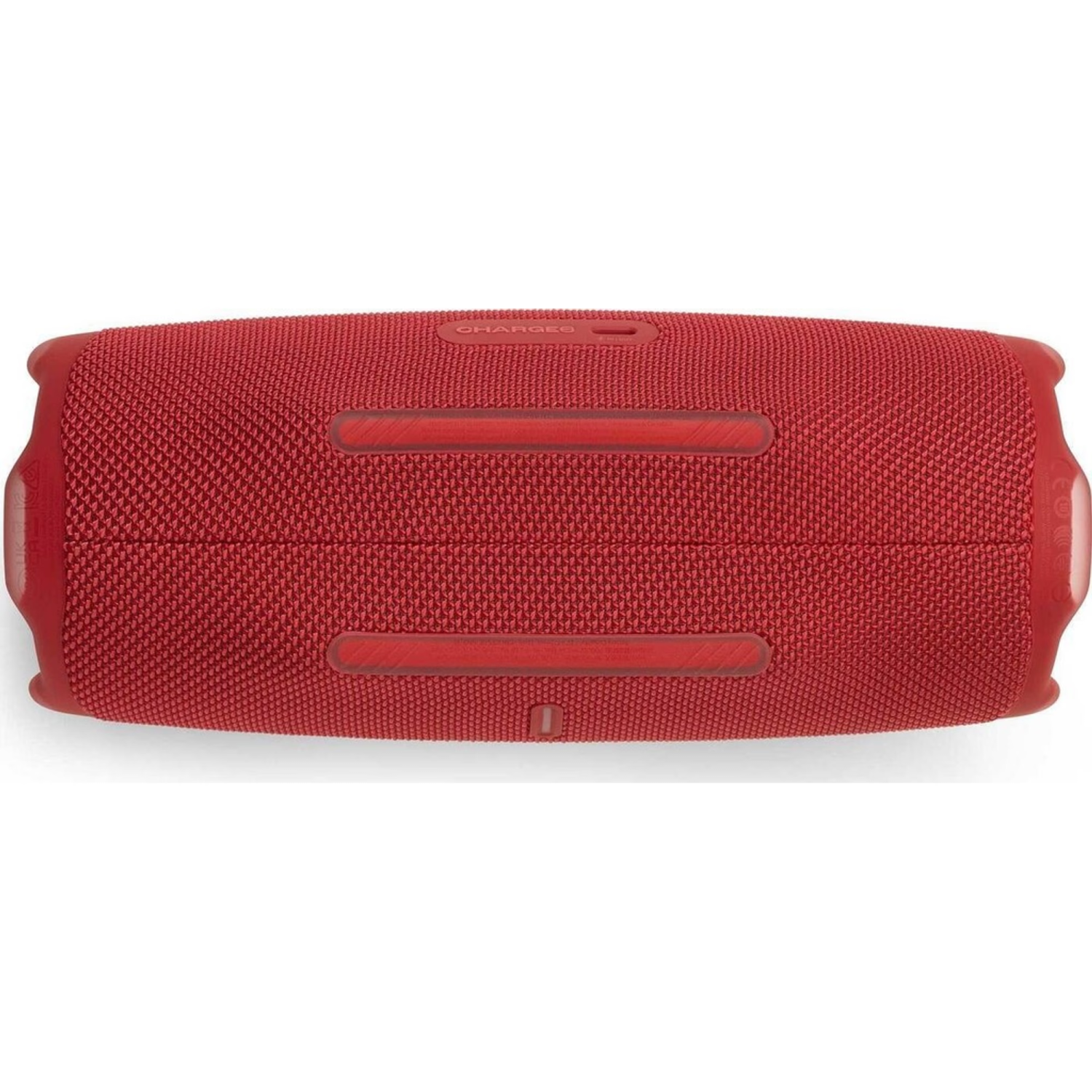 JBL Charge 6 červená