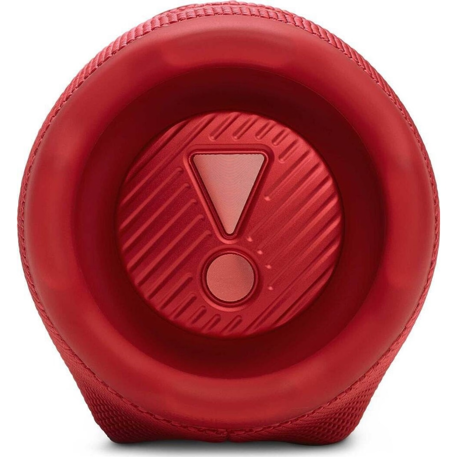 JBL Charge 6 červená