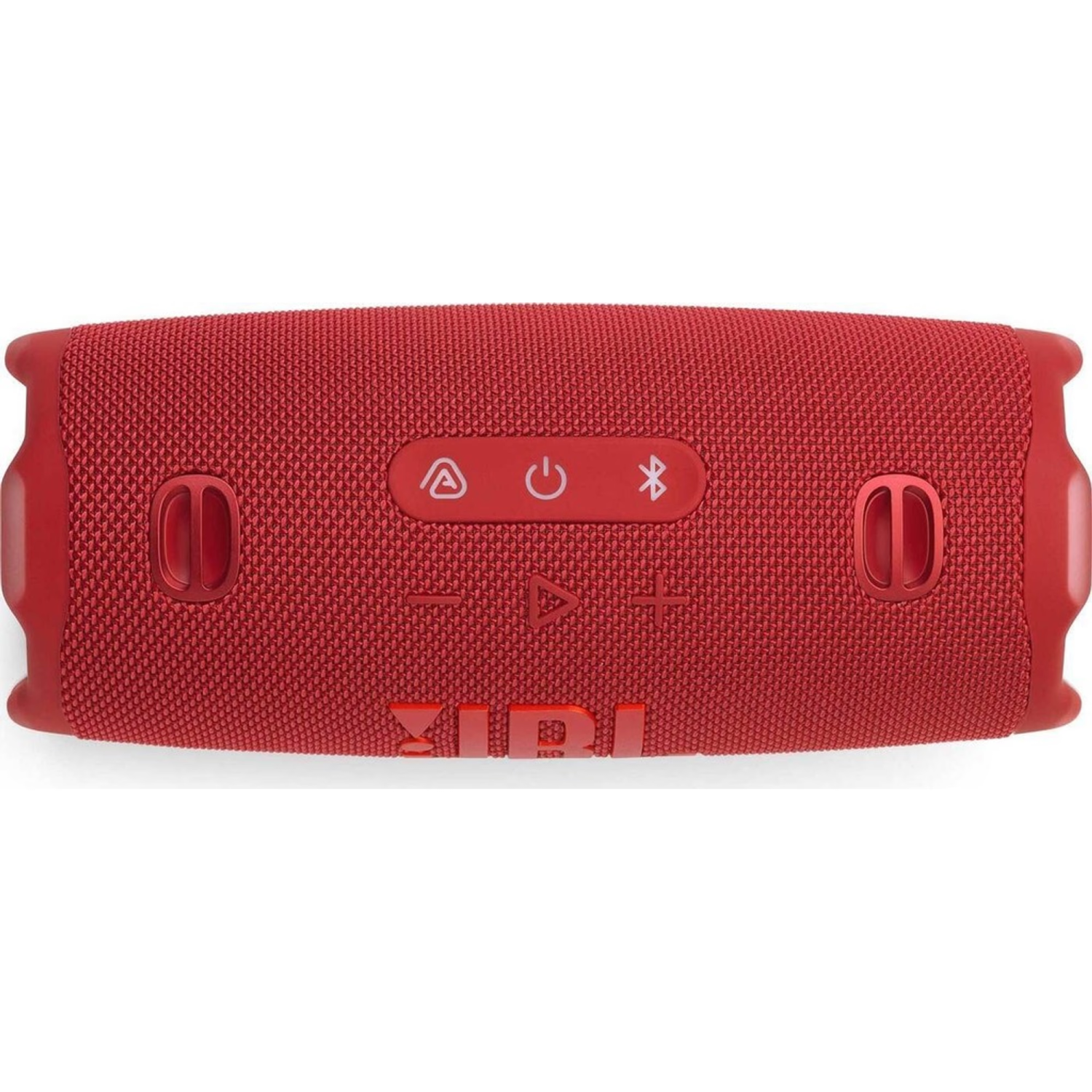 JBL Charge 6 červená