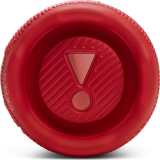 JBL Flip 7 červená
