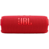 JBL Flip 7 červená