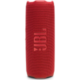 JBL Flip 7 červená