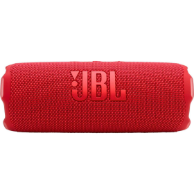JBL Flip 7 červená