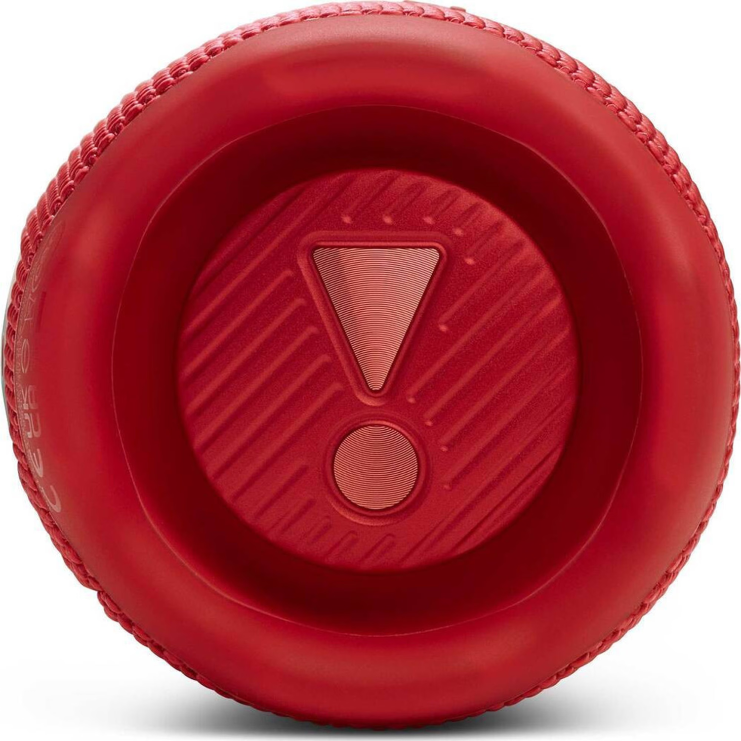 JBL Flip 7 červená