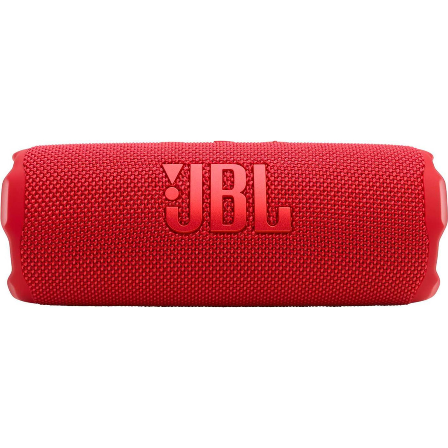 JBL Flip 7 červená