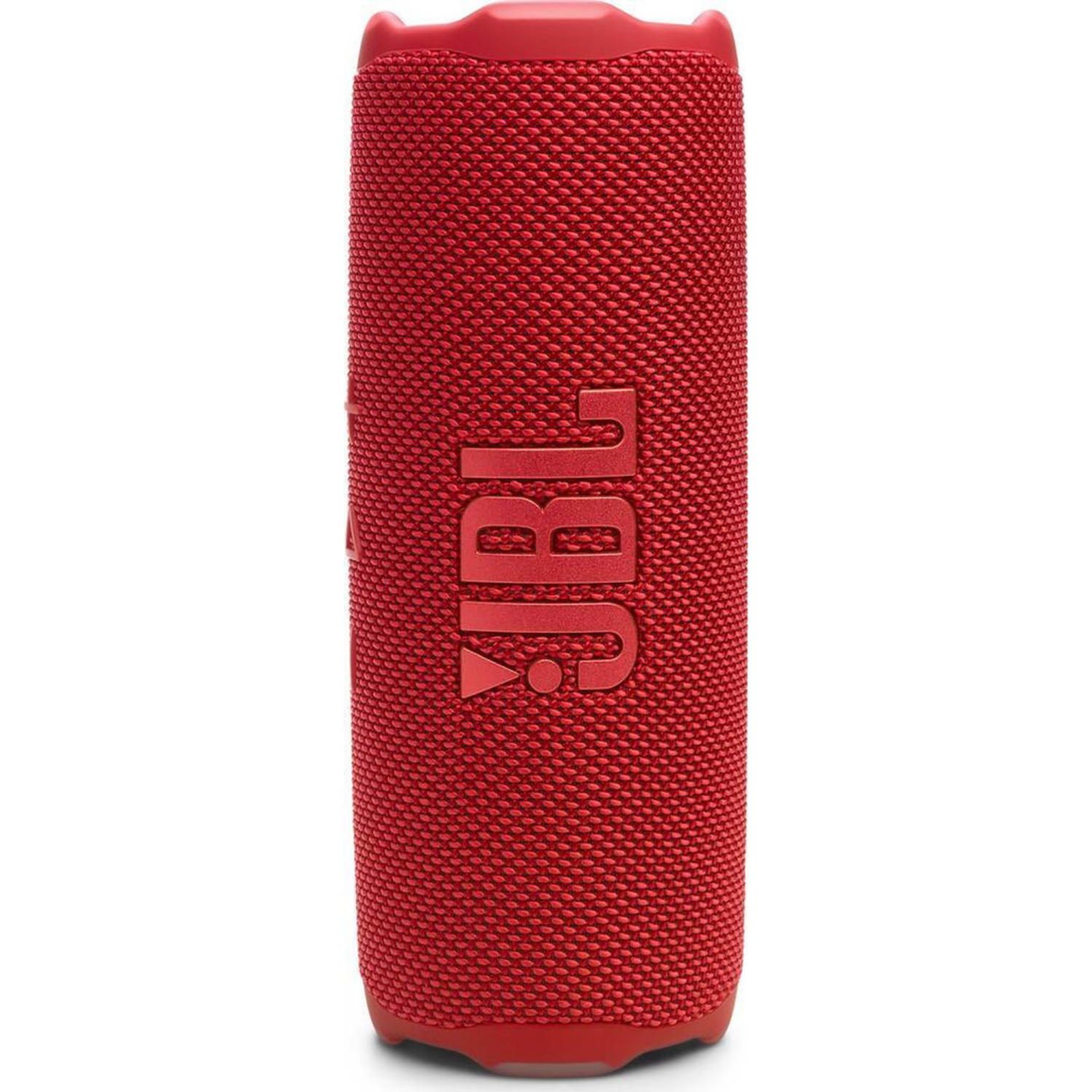 JBL Flip 7 červená