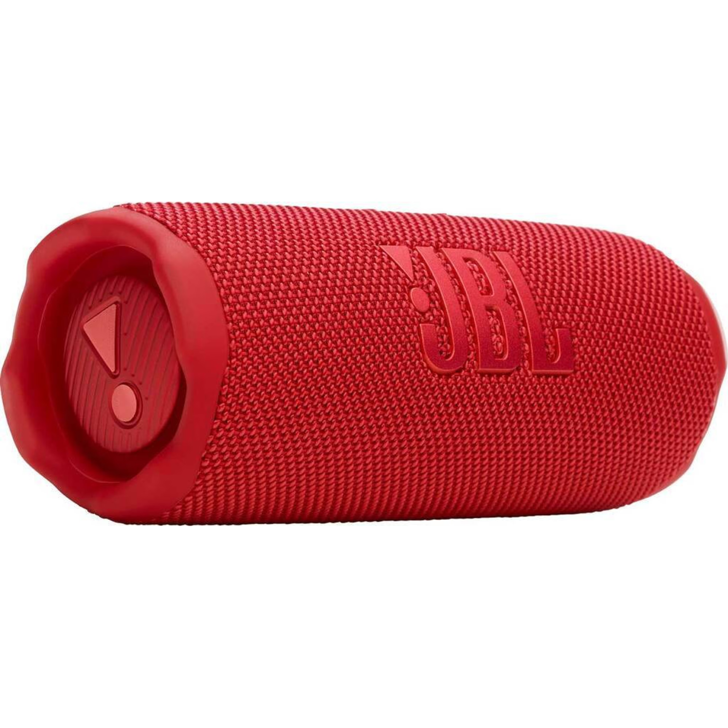 JBL Flip 7 červená