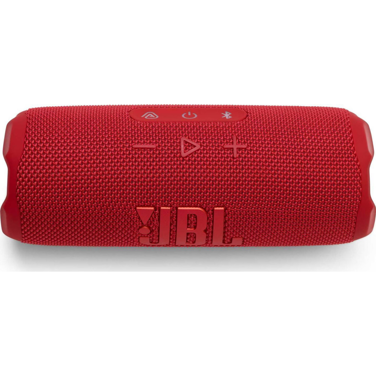 JBL Flip 7 červená