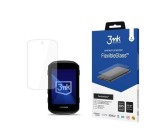 Tvrzené sklo 3mk FlexibleGlass pro Tomtom GO Classic 6 gen 2