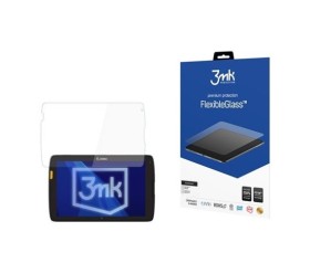 Tvrdené sklo 3mk FlexibleGlass pre Zebra ET40 / ET45 10"