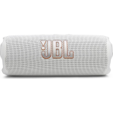 JBL Flip 7 bílá