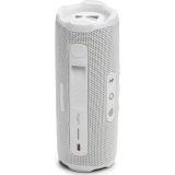 JBL Flip 7 bílá