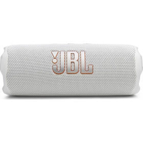 JBL Flip 7 biela