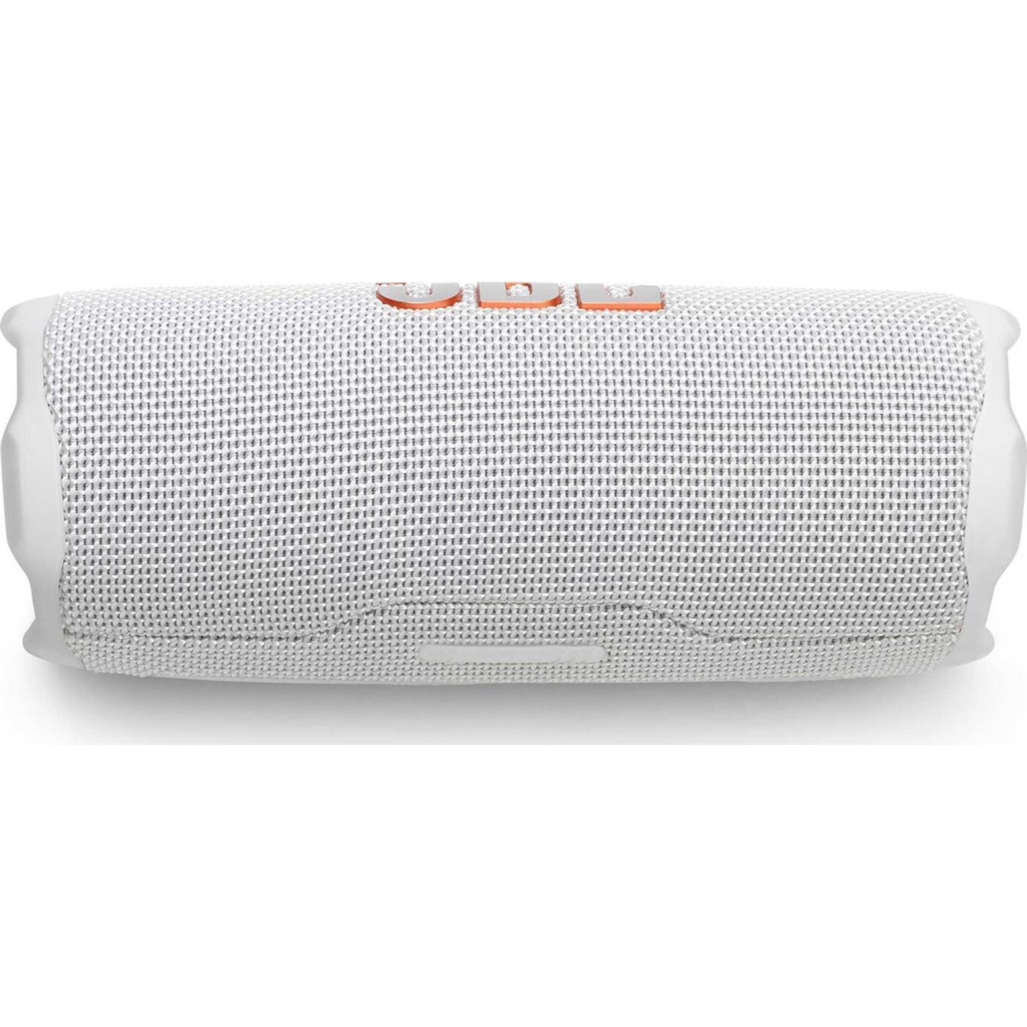 JBL Flip 7 bílá