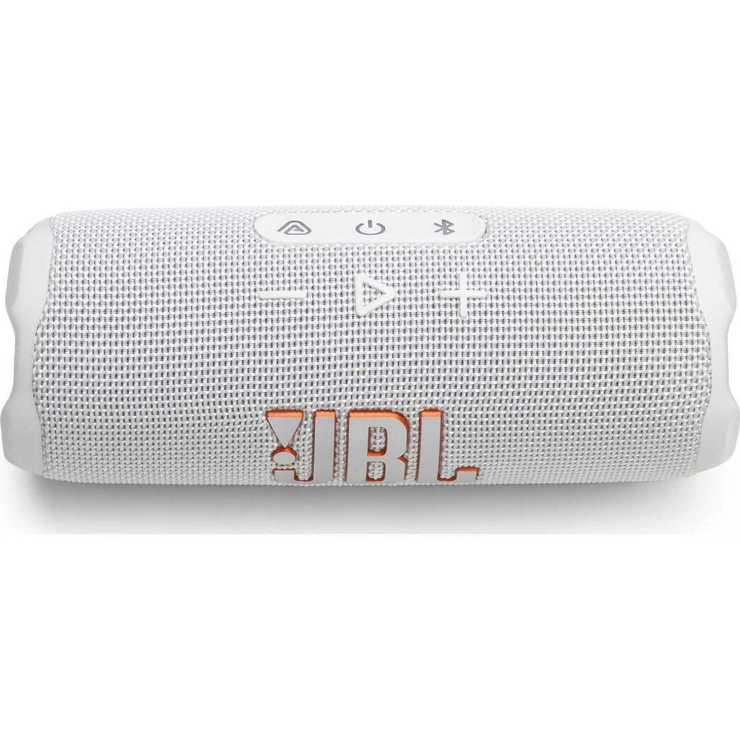 JBL Flip 7 bílá