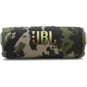 JBL Flip 7 Squad