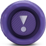 JBL Flip 7 fialová