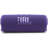 JBL Flip 7 fialová