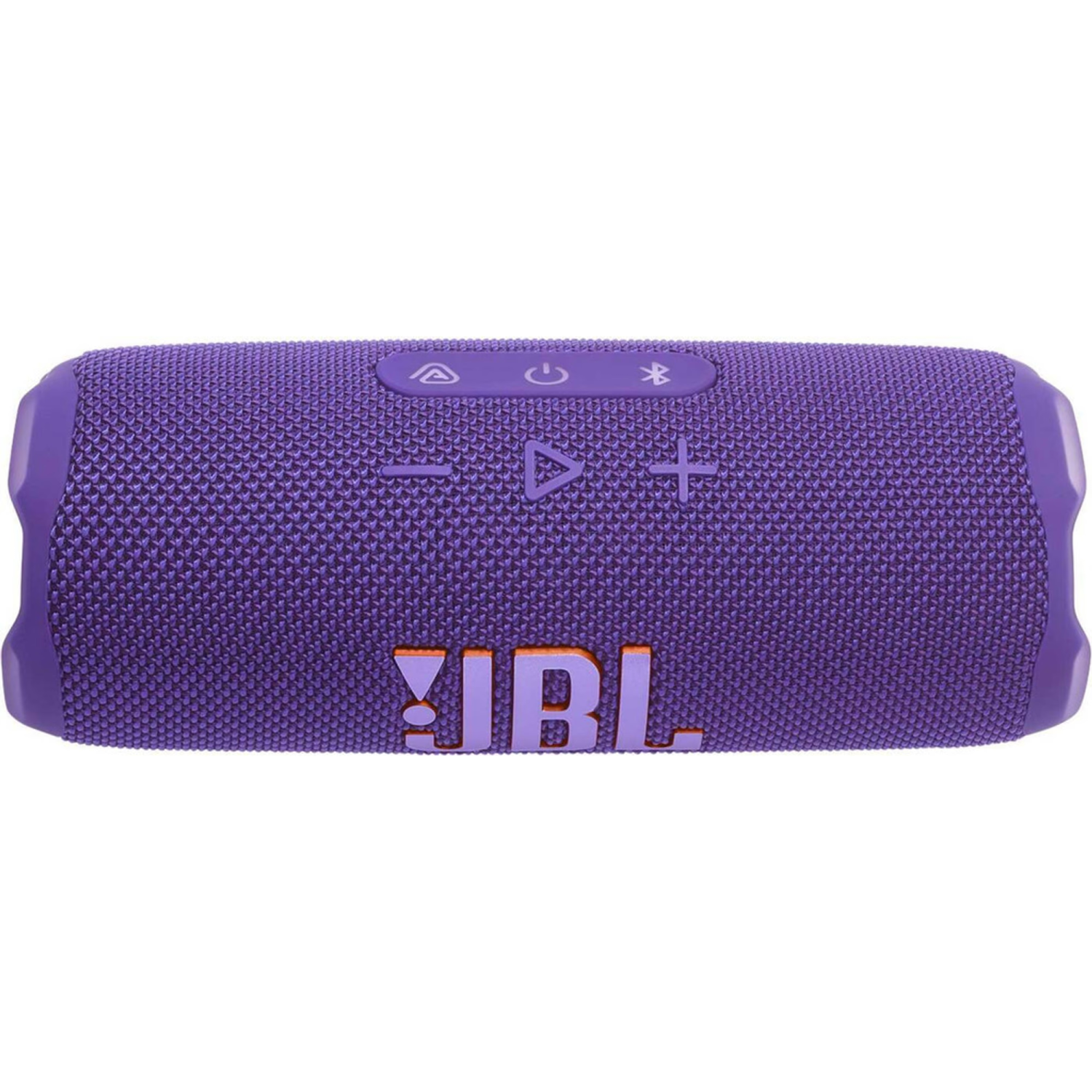 JBL Flip 7 fialová