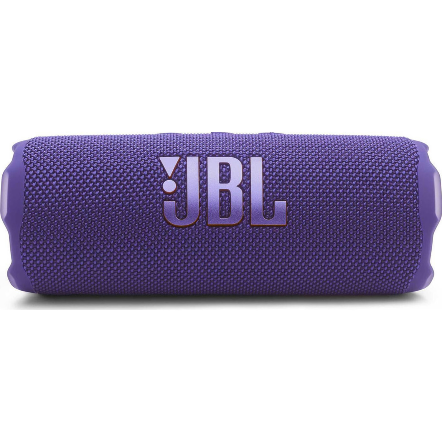 JBL Flip 7 fialová