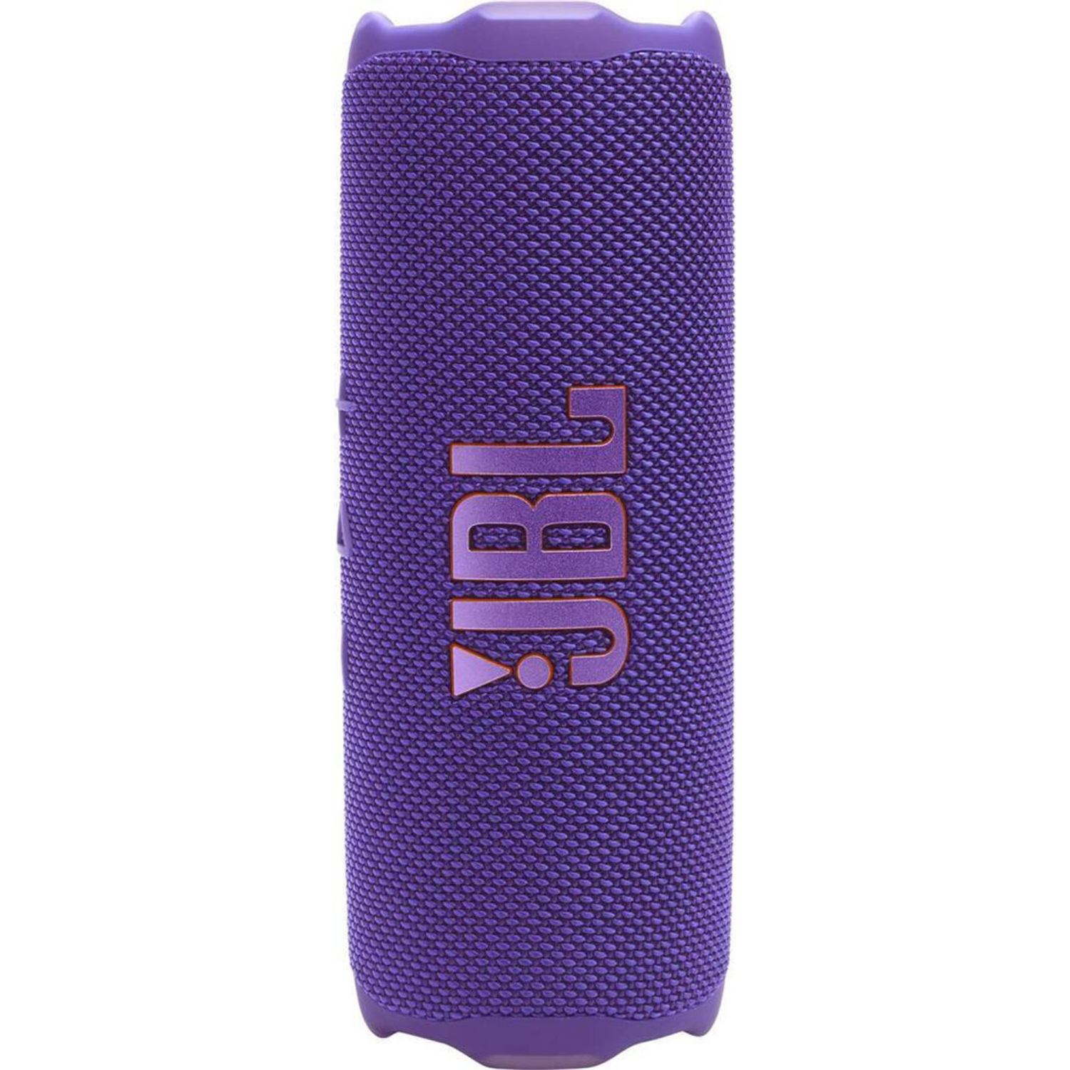 JBL Flip 7 fialová